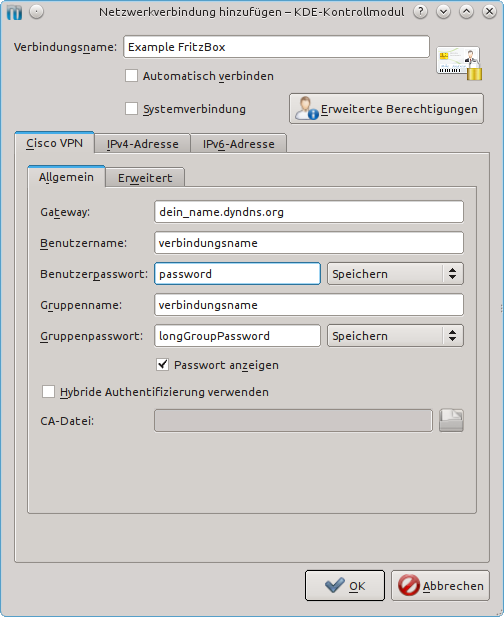 fritzbox2